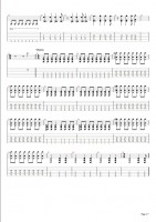 ambrosia_ver3 - page 2.jpg