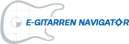 E-Gitarren-Navigator-Logo-x2.png