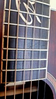 20210329_102402.jpg