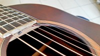 20210329_102336.jpg