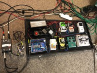 pedalboard1.jpg