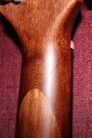 IMG_0734.JPG