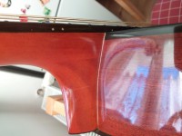20210516_194910.jpg