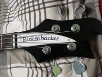 Rickenbacker.JPG