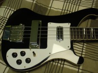 Rickenbacker 1.JPG