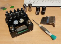 AMT warm stone 2.jpg