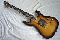 164024230_esp-sc-607-7-string-stephen-carpenter-deftones-signature.jpeg