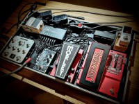 Axeboard v3-01 rsz.jpg