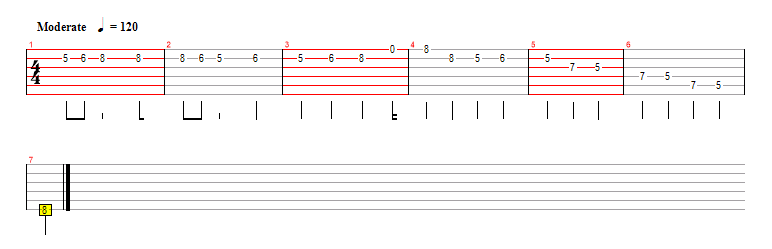 tab nedved.PNG