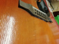 kobylka pred opravou.jpg