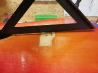 boule pred opravou.jpg