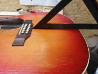 kobylka po oprave.jpg