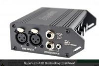 Screenshot_20210901-083934_Samsung Internet.jpg