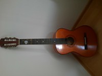 má kytara.jpg