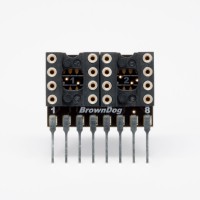 browndog-130801-single-to-dual-op-amp-adapter-with-sockets.jpg