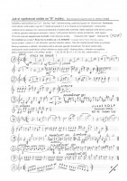 Jak si vypěstovat nátisk na trubku-page-001.jpg