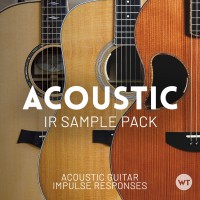 Acoustic-IR-Sample-Pack.jpg