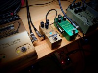 Wampler Tumnus 01 rszd.jpg