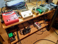 One Control Tri Loop 02 rszd.jpg