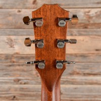 taylor-acoustic-guitars-dreadnought-taylor-517e-builder-s-edition-torrefied-sitka-tropical-mahogany-grand-pacific-natural-es2-a5020340110.jpg