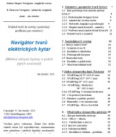 CZ-Titul-PDF.jpg