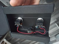 Footswitch Soundking 202 B-vnitřek.jpg