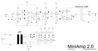 miniamp2-schematic.jpg