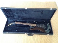 kramer-striker-fr-422s-1906501.jpg