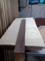 Super Strat 2022.jpg