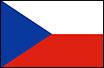 flag-czech-republic.jpg