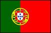 flag-portugal.jpg
