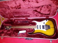 ibanez 2560 EX  - 1.jpg