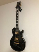 H-B SC500BK Vintage.jpg