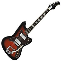 silvertone1478.jpg