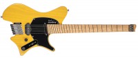 Strandberg-T-faned.jpg