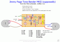 Jimmy Page Tone Bender MKII vero verified v1_1.gif