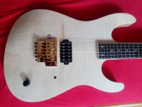 HB Mahogany body 2.jpg