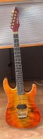 HB Mahogany body.jpg