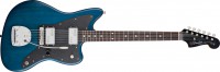 fender-lee-ranaldo-jazzmaster-90968.jpg