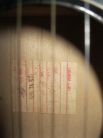 IMG_0996.JPG