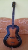 stara-lubova-kytara-typu-gibson-cremona-luby-83296614.jpeg
