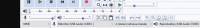 Screenshot_20220725-110846_Chrome.jpg