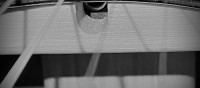 D1CDD6E6-E792-4DA1-92FC-6A903109D6CF.jpeg