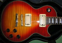 LP Custom s DiMarzio.jpg