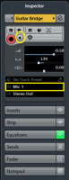 cubase_track_inspector.png