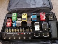 pedalboard.jpg