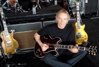 snowy white trem.jpg