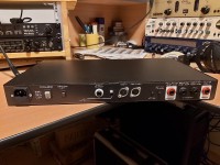 K2 back v01.jpg