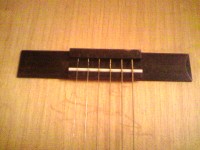 Obraz0119.jpg