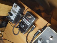 Friedman Sir-Compre 01.jpeg